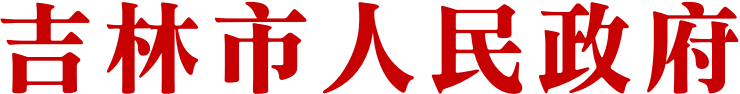 標(biāo)題圖片